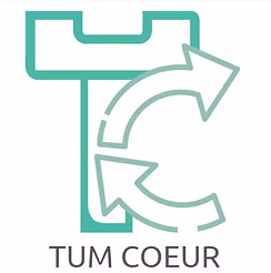 Tum Coeur